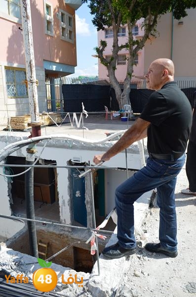 markaz bena32 (6).jpg